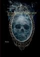 Les yeux sous lesquels les larmes signent rsonances, Quittelier Julien