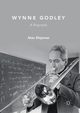 Wynne Godley, Shipman Alan