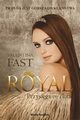 Royal Przysiga ze zota, Fast Valentina