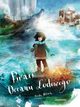 Piraci Oceanu Lodowego, Nilsson Frida