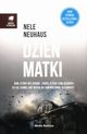 Dzie Matki, Neuhaus Nele