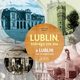 Lublin ktrego nie ma A Lublin that no longer exists, Ztar Joanna