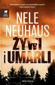 ywi i umarli, Neuhaus Nele