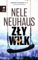 Zy wilk, Neuhaus Nele