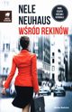 Wrd rekinw, Neuhaus Nele