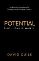 Potential, Guile David
