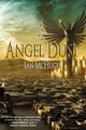 Angel Dust, McHugh Ian