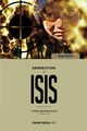 Generation of ISIS, Reda Omar
