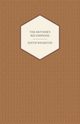 The Mother's Recompense, Wharton Edith