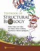 TEXTBOOK OF STRUCTURAL BIOLOGY, ANDERS LILJAS ET AL
