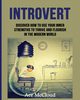 Introvert, McCloud Ace