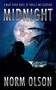 Midnight, Olson Norm