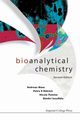 Bioanalytical Chemistry, Manz Andreas