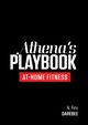 Athena's Playbook, Rey N.