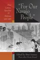 For Our Navajo People, 