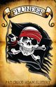 Plunder, Croce Pat