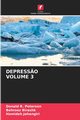 DEPRESS?O VOLUME 3, Peterson Donald R.