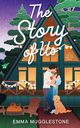 The Story of Us, Mugglestone Emma