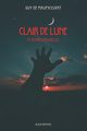 Clair de Lune, Maupassant Guy de