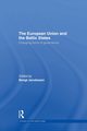 The European Union and the Baltic States, 