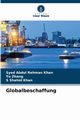 Globalbeschaffung, Khan Syed Abdul Rehman