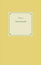 Das Gastmahl, Platon