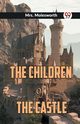 The Children of the Castle, , Mrs. Molesworth