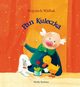 Pan Kuleczka, Widak Wojciech