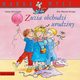 Zuzia obchodzi urodziny, Schneider Liane