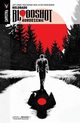 Bloodshot Odrodzenie 1 Kolorado, Lemire Jeff