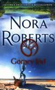 Gorcy ld, Roberts Nora