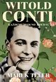 Witold Conti Kademu wolno kocha, Teler Marek