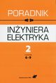 Poradnik inyniera elektryka Tom 2 rozdziay 6-9, 