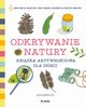 Odkrywanie natury, Andrews Kim