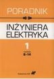 Poradnik inyniera elektryka Tom 1 Cz 2, 