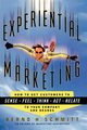 Experiential Marketing, Schmitt Bernd H.