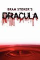 Dracula, Stoker Bram