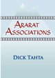 Ararat Associations, Tahta Dick