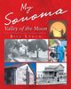 My Sonoma - Valley of the Moon, Lynch Bill