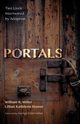 Portals, Miller William R.
