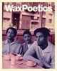 Wax Poetics Journal Issue 68 (Paperback), Various Authors