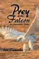 Prey of the Falcon, Camarda Len