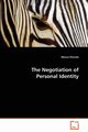 The Negotiation of Personal Identity, Dhanda Meena