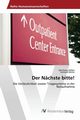 Der Nchste bitte!, Rler Matthus