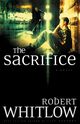 Sacrifice, Whitlow Robert