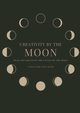 Creativity by the Moon, Curtayne Alyssa