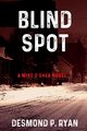 Blind Spot, Ryan Desmond P