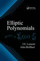 Elliptic Polynomials, Lomont J.S.
