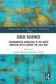 Cold Science, 