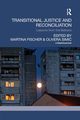 Transitional Justice and Reconciliation, 